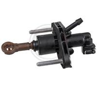 A.B.S. Pompa frizione 51747 in plastica per Suzuki Swift IV