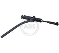 Pompa frizione Plastica 61518 A.B.S. per DACIA RENAULT
