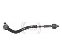 A.B.S.Collegamenti Asta per VW Sharan 7M8 7M9 7M6 Ford Galaxy WGR