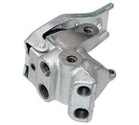 A.B.S. Correttore di frenata Modulatore frenata 44031 Ghisa