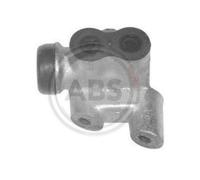 A.B.S. Correttore di frenata Modulatore frenata 64054X Dx per FIAT PUNTO (176)