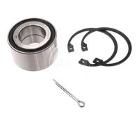 A.B.S. 200015 Kit cuscinetto ruota
