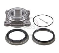 A.B.S. 201213 Kit cuscinetto ruota