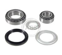 Cuscinetto Anteriore Kit Ruota A. B. S. per Mercedes Sprinter 2-t Bus