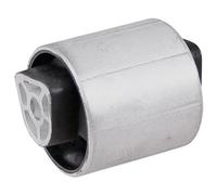 A.B.S. Cuscinetto Braccio di Sterzo Ø 70,3 mm, Lunghezza 90 mm per BMW X5
