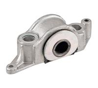 A.B.S. Cuscinetto Braccio di Supporto Alta Precisione Ø 19,7 mm per FIAT DOBLO