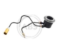 A.B.S.Cuscinetto Reggispinta Frizione Adatto A per Rover 75 2.0 Cdt MG 51236