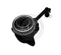 A.B.S.Cuscinetto Reggispinta Frizione per Ford Transit Scatola 2.0 Di 2.4 Tde