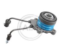 A.B.S.Cuscinetto Reggispinta Frizione per Mercedes-Benz 51209