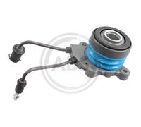 A.B.S.Cuscinetto Reggispinta Frizione per Mercedes-Benz Classe B 51209