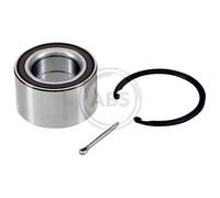 A.B.S.Cuscinetto Ruota Anteriore Kit Cuscinetto Sinistra Destra per Citroën