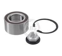 A.B.S. Kit cuscinetto ruota compatibile con FORD 201712