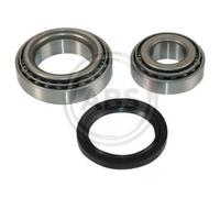 A.B.S.Cuscinetto Ruota Anteriore Kit Cuscinetto Sinistra Destra per Toyota