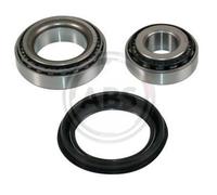 Cuscinetto ruota 200479 A.B.S. per VW KAEFER 181 KARMANN GHIA Coupé