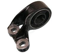 A.B.S. Cuscinetto snodo barra Ø 77,6 mm 33 mm per ROVER 75