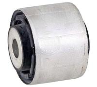 A.B.S. Cuscinetto Snodo Braccio 48,5 mm 44 mm Ø 48,5 mm 12 mm per BMW 5er