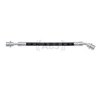 A.B.S.Flessibile Del Freno per Toyota Prius Liftback_W2_1.5 Hybrid W2 Wish