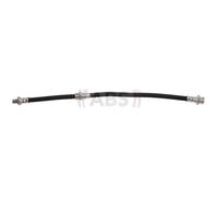 A.B.S.Flessibile Del Freno Tubo Anteriore Sinistra Destra per Suzuki Wagon R+