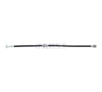 A.B.S.Flessibile Del Freno Tubo Anteriore SX per Nissan Micra IV Note SL 6405
