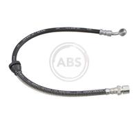 A.B.S.Flessibile Del Freno Tubo Freno Anteriore SX Dx per Daewoo Leganza SL 4942