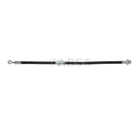 A.B.S.Flessibile Del Freno Tubo Freno Anteriore SX per Nissan Almera I Hatchback