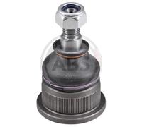 A.B.S.Giunto Anteriore Basso Sinistra Destra Adatto A per BMW 3er Cabriolet