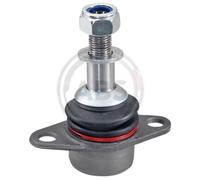 A.B.S.Giunto Anteriore Basso Sinistra Destra Adatto A per BMW 5er Touring