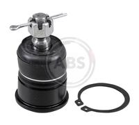 A.B.S.Giunto Anteriore Basso Sinistra Destra Adatto A per Honda Accord V