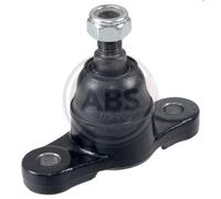 A.B.S.Giunto Anteriore Basso Sinistra Destra Adatto A per Honda S2000