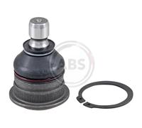A.B.S.Giunto Anteriore Basso Sinistra Destra Adatto A per Hyundai i10