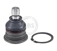 A.B.S.Giunto Anteriore Basso Sinistra Destra Adatto A per Hyundai i10