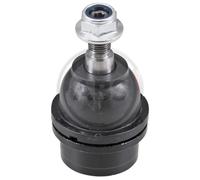 A.B.S.Giunto Anteriore Basso Sinistra Destra Adatto A per Jeep Commander
