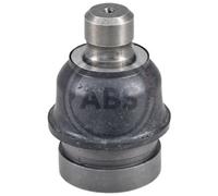 A.B.S.Giunto Anteriore Basso Sinistra Destra Adatto A per Jeep Patriot