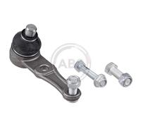 A.B.S.Giunto Anteriore Basso Sinistra Destra Adatto A per Mazda 323 F IV