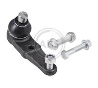 A.B.S.Giunto Anteriore Basso Sinistra Destra Adatto A per Mazda 323 F V