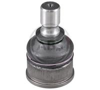 A.B.S.Giunto Anteriore Basso Sinistra Destra Adatto A per Mazda 323 F VI