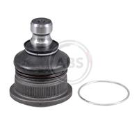 A.B.S.Giunto Anteriore Basso Sinistra Destra Adatto A per Renault Megane II