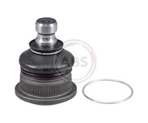 A.B.S.Giunto Anteriore Basso Sinistra Destra Adatto A per Renault Megane II