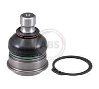 A.B.S.Giunto Anteriore Basso Sinistra Destra Adatto A per Suzuki Swift ( III