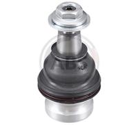A.B.S.Giunto Anteriore Basso Sinistra Destra per Audi Q5 A6 Avant