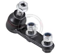 A.B.S.Giunto Anteriore Basso Sinistra Destra per Chevrolet Aveo/Kalos