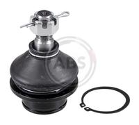 A.B.S.Giunto Anteriore Basso Sinistra Destra per Ford Tourneo Custom Bus