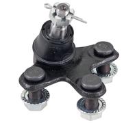 A.B.S.Giunto Anteriore Basso Sinistra Destra per Honda Civic X Hatchback
