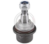 A.B.S.Giunto Anteriore Basso Sinistra Destra per Land Rover Discovery II