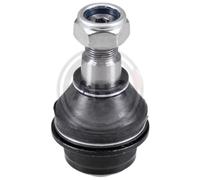 A.B.S.Giunto Anteriore Basso Sinistra Destra per Mercedes-Benz Sprinter 2-T