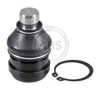 A.B.S.Giunto Anteriore Basso Sinistra Destra per Mitsubishi Lancer VII