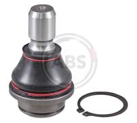 A.B.S.Giunto Anteriore Basso Sinistra Destra per Nissan NP300 Navara Pick-Up