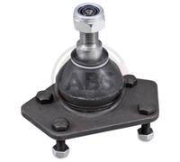 A.B.S.Giunto Anteriore Basso Sinistra Destra per Renault 12 Variabile