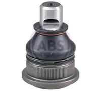 A.B.S.Giunto Anteriore Basso Sinistra Destra per Renault Twingo III