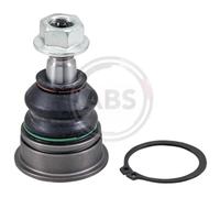 A.B.S.Giunto Anteriore Basso Sinistra Destra per Suzuki SX4 S-CROSS